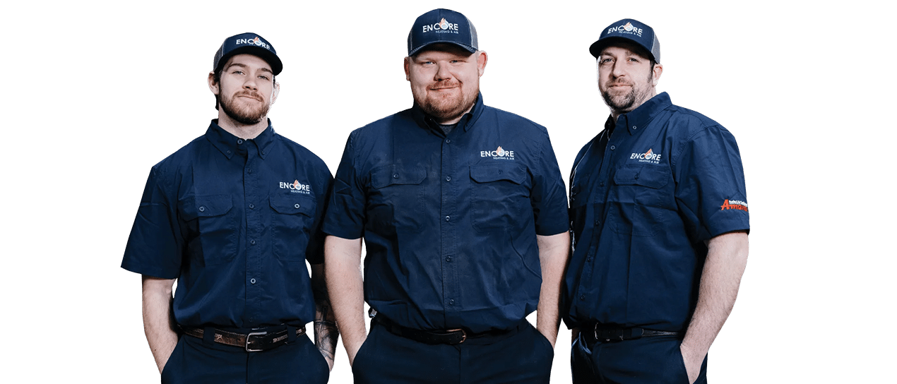 Team Img Mobile